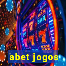 abet jogos